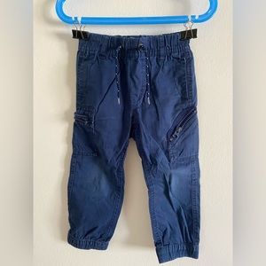 Kids pants GAP Size 2T
